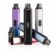 Vaporesso Vibe Group photos 